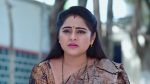 Intiki Deepam Illalu ( Telugu) 18 Jun 2022 Episode 387