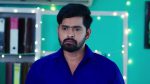 Intiki Deepam Illalu ( Telugu) 24 Jun 2022 Episode 392