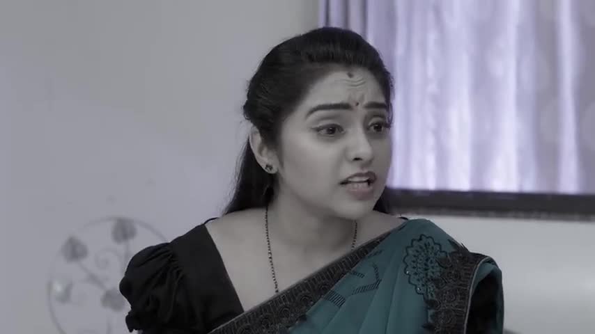 Intiki Deepam Illalu ( Telugu) 28 Jun 2022 Episode 395