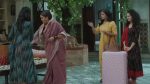 Jagannath Aur Purvi Ki Dosti Anokhi 8 Jun 2022 Episode 84