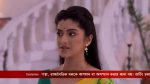 Jamuna Dhaki (Bengali) 16 Jun 2022 Episode 655 Watch Online