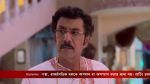 Jamuna Dhaki (Bengali) 22 Jun 2022 Episode 659 Watch Online