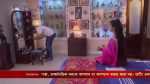 Jamuna Dhaki (Bengali) 23 Jun 2022 Episode 660 Watch Online