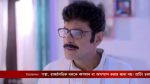 Jamuna Dhaki (Bengali) 24 Jun 2022 Episode 661 Watch Online