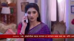 Jamuna Dhaki (Bengali) 27 Jun 2022 Episode 662 Watch Online