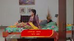 Kalisi Unte Kaladu Sukham 24 Jun 2022 Episode 160 Watch Online