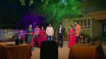 Kalyana Vaibhogam 20 Jun 2022 Episode 1377 Watch Online