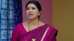 Kalyana Vaibhogam 21 Jun 2022 Episode 1378 Watch Online