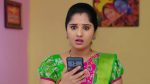 Kalyana Vaibhogam 22 Jun 2022 Episode 1379 Watch Online