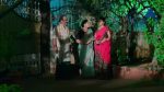 Kalyana Vaibhogam 24 Jun 2022 Episode 1380 Watch Online