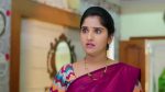 Kalyana Vaibhogam 28 Jun 2022 Episode 1383 Watch Online