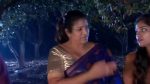 Kalyanamasthu 27 Jun 2022 Episode 200 Watch Online