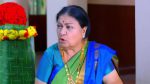 Kannadathi 15 Jun 2022 Episode 629 Watch Online