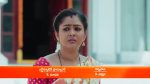 Krishna Tulasi 16 Jun 2022 Episode 405 Watch Online