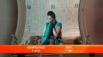 Krishna Tulasi 20 Jun 2022 Episode 408 Watch Online