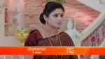 Krishna Tulasi 23 Jun 2022 Episode 411 Watch Online