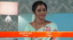 Krishna Tulasi 25 Jun 2022 Episode 413 Watch Online