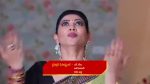 Kumkuma Puvvu (Maa Tv) 18 Jun 2022 Episode 1589 Watch Online