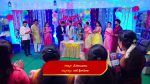 Kumkuma Puvvu (Maa Tv) 24 Jun 2022 Episode 1593 Watch Online