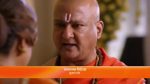 Kundali Bhagya 22 Jun 2022 Episode 1265 Watch Online