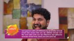 Lek Majhi Durga 19 Jun 2022 Episode 115 Watch Online