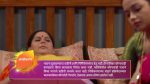 Lek Majhi Durga 20 Jun 2022 Episode 116 Watch Online