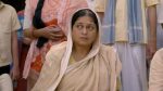Mana Ambedkar 21 Jun 2022 Episode 534 Watch Online