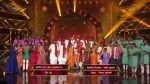 Me Honar Superstar Aawaz Konacha Maharashtrach 11 Jun 2022 Episode 7