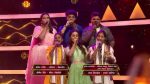 Me Honar Superstar Aawaz Konacha Maharashtrach 19 Jun 2022 Episode 10