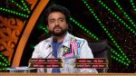 Me Honar Superstar Aawaz Konacha Maharashtrach 4 Jun 2022 Episode 6