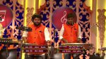 Me Honar Superstar Aawaz Konacha Maharashtrach 5 Jun 2022 Episode 7