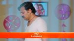 Muthyamantha Muddu 21 Jun 2022 Episode 257 Watch Online