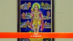 Muthyamantha Muddu 23 Jun 2022 Episode 259 Watch Online