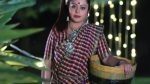 Nannarasi Radhe 16 Jun 2022 Episode 594 Watch Online