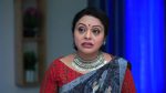 Nannarasi Radhe 20 Jun 2022 Episode 596 Watch Online