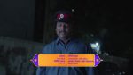 Nave Lakshya 19 Jun 2022 Episode 59 Watch Online