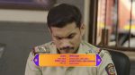 Nave Lakshya 5 Jun 2022 Episode 57 Watch Online