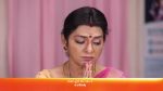 Oru Oorla Rendu Rajakumari (Tamil) 21 Jun 2022 Episode 197