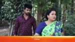 Oru Oorla Rendu Rajakumari (Tamil) 22 Jun 2022 Episode 198