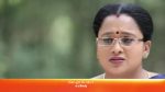 Oru Oorla Rendu Rajakumari (Tamil) 23 Jun 2022 Episode 199