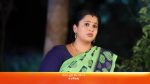 Oru Oorla Rendu Rajakumari (Tamil) 24 Jun 2022 Episode 199