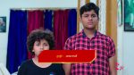 Paape Maa Jeevana Jyothi 20 Jun 2022 Episode 340 Watch Online