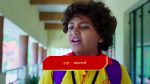 Paape Maa Jeevana Jyothi 24 Jun 2022 Episode 343 Watch Online