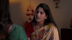 Phulala Sugandha Maticha 18 Jun 2022 Episode 576 Watch Online