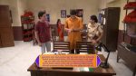 Phulala Sugandha Maticha 22 Jun 2022 Episode 580 Watch Online