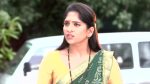 Phulala Sugandha Maticha 29 Jun 2022 Episode 585 Watch Online