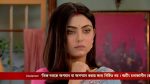 Pilu (Zee Bangla) 24 Jun 2022 Episode 161 Watch Online