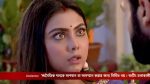 Pilu (Zee Bangla) 26 Jun 2022 Episode 163 Watch Online