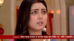 Pilu (Zee Bangla) 28 Jun 2022 Episode 165 Watch Online