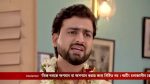 Pilu (Zee Bangla) 29 Jun 2022 Episode 166 Watch Online